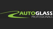 Total Glass Professionals