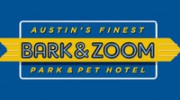Bark & Zoom