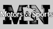 MN Motors & Sports