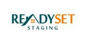 ReadySet Staging