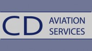 Carpe Diem Aviation Service Of MO