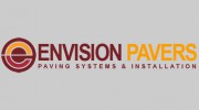 Envision Pavers