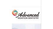 Advanced Sedation Dentistry