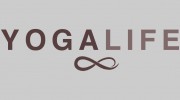 Yoga Life