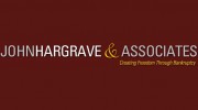 John W Hargrave & Associates