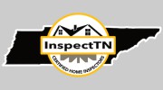 Inspecttn Home Inspection