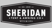Sheridan Tent & Awning