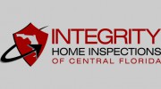 Integrity Home Inspections Of Central Florida
