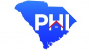 Patriot Home Inspections