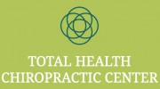 Total Health Chiropractic Center