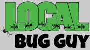 LOCAL Bug Guy