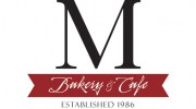 Marilyn's Bakery
