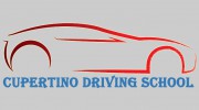 Cupertino Driving School