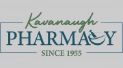 Kavanaugh Pharmacy