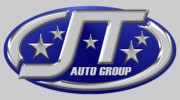 Taz Autogroup