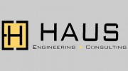 Haus Engineering Consulting