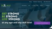 Next Age Fitness