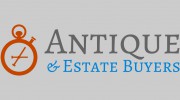 Antique & Estate Buyers