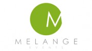 Melange Catering & Special Events