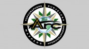 Arc Surveying & Mapping
