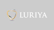 Luriya
