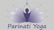 Parianti Yoga