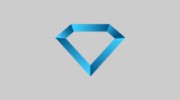 Diamond Transportation
