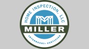 Miller Home Inspection