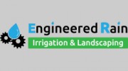Engineered Rain