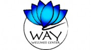 Wholistic Acupuncture