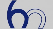 Wolsung