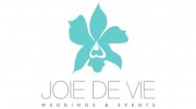 Joie De Vie Events