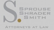 Smith Sharder Smith