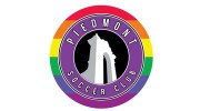 Piedmont Soccer Club