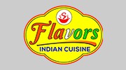 Flavors Indian Cuisine