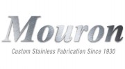 Mouron