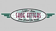 Shoe Fitters