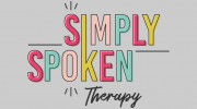 Simply Spoken Therapy