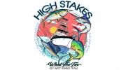 High Stakes Charters