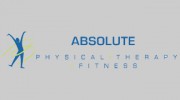 Absolute Physical Therapy