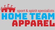 Home Team
