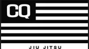 Close Quarters Brazilian Jiu Jitsu