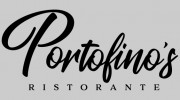 Portofino's