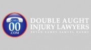 Double Aught Injury Lawyers