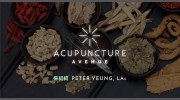 Yeung, Peter