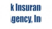 Ark Insurance