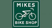 Mikes Bike Shop