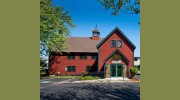 Sullivan Construction