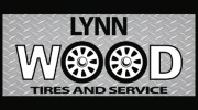 Goodyear Lynn Wood Service Center