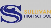 Sullivan High School